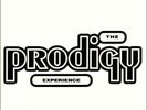 The Prodigy - Experience Vinyl LP XL/Beggars NEU