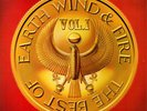 Earth, Wind & Fire ?– The Best Of Earth Wind & Fire Vol. I - 1978 1a Stampa New