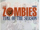 ZOMBIES  