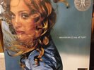 Madonna - Ray of Light 2LP RSD sealed