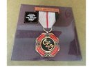 Sealed Orig ELO Electric Light Orchestra Greatest Hits USA Vinyl LP w/Hype Stick