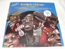 Curtis Mayfield 