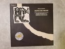 Depeche Mode ?– Shake The Disease // Grey Marbled // M- //