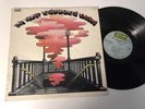 The Velvet Underground LP Loaded ORIG NM