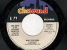 MODERN SOUL-CARL DAVIS & THE CHI-SOUND ORCHESTRA-CHISOUND 904-WINDY CITY THEME