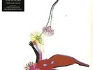 The Far Field (Limited Edition White Vinyl) [VINYL] Future Islands Vinyl