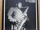 IKE QUEBEC The Complete Blue Note 45 Sessions MOSAIC Vinyl LP Box Set