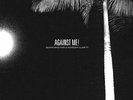 Searching for a Former Clarity [VINYL] Against Me Vinyl