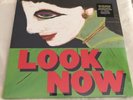 Elvis Costello The Imposters Look Now Deluxe Edition 180 Gr 2 LP Set New Sealed