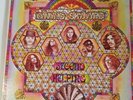 Lynyrd Skynyrd Second Helping Lp Vinyl Vintage 1974