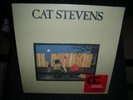 CAT STEVENS **Teaser and the Firecat **BRAND NEW 180 GRAM RECORD LP VINYL