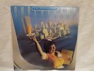 Supertramp - Breakfast In America (LP, A&M Records, HAM 1) Ottime condizioni.