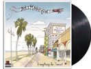 jacks mannequin vinyl Everything In Transit Lp
