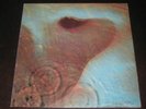 Pink Floyd rare '71 ITALY press LP Meddle on Harvest  mint-  **
