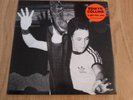 EDWYN COLLINS - A GIRL LIKE YOU / YOU'RE ON YOUR OWN - 1995 - NEAR MINT