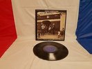 CREEDENCE CLEARWATER REVIVAL - WILLY AND THE POOR BOYS - VINTAGE VINYL LP