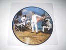 Madness - Very Rare - 7