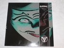 LP Coroner 