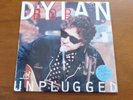BOB DYLAN  UNPLUGGED  ORIGINAL US ERSTPRESSUNG 1995  DO.-LP    NEU OVP
