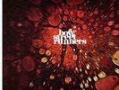 BOW STREET RUNNERS-BOW STREET RUNNERS (Importación USA) VINYL LP NUEVO