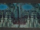 J.S. Bach Mass For Organ Vol. 1 & 2 Russian / USSR IMPORT FAST SHIPPING