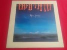 PAUL McCARTNEY - OFF THE GROUND Original 1993 Spain press VINYL LP The Beatles