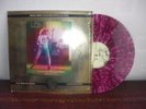 LED ZEPPELIN - LIVE AT THE OLYMPIA STADIUM - KORNYFONE MCV LP NO TMOQ TMQ TAKRL