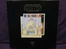 Led Zeppelin The Song Remains The Same 4 LP Vinyl Box Set inc. Booklet. NM