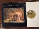 ATOMIC ROOSTER - DEATH WALKS BEHIND YOU AUSTRALIAN ORIGINAL FIRST PRESSING FOC