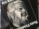 LP Ramsey/Thielemans *When i see....* JETON*AUDIOPHILE DIRECT TO DISC*NEAR MINT