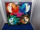 The Beatles Alpha Omega Vinyl Album