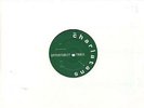 Charlatans (UK) Opportunity Three UK 12