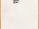 THE BEATLES WHITE ALBUM US ORIG'68 APPLE 7 SONG MISPRINTS TRUE LOW NUMBER SHRINK