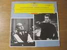 RICHTER / KARAJAN 