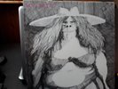 May Blitz : May Blitz ( Akarma Vinyl Reissue)