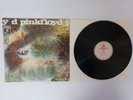 Pink Floyd A Saucerful of secrets 12