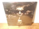 IQ * The Road of Bones * rare progressive 3 LP Vinyl Record * sealed - Marillion
