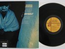 George Benson – White Rabbit – Better Records White Hot Stamper