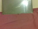 Pearl Jam Vitalogy SEALED Original 1994 Vinyl