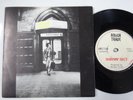 SUBWAY SECT Ambition/Different Story - EX/EX Cond 1978 Rough Trade 7