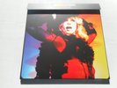 MADONNA - 2 LP - LIVE IN ROME - NUOVO -