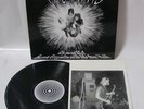 THE RATS Rise And Fall Of Bernie Gripplestone MICK RONSON DAVID BOWIE 10th Plan