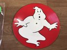 1984 RAY PARKER JR GHOSTBUSTERS THEME 12