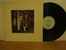 THE BLUE NILE WALK ACROSS THE ROOFTOPS  LINN RECORDS ORIG EX