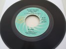 RIC-TIC ORIGINAL - AL KENT - THE WAY YOU BEEN ACTING LATELY  - EX CONDITION