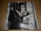 ROXY MUSIC - HEART STILL BEATING: VINYL STEREO DOUBLE LP