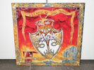 Desaster - Ten years of total desaster FOC DLP Vinyl Bestial Summoning