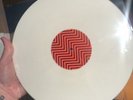Pet Shop Boys Electric Box Set Record Factory 289 Of 500 Very Rare