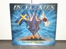 In Flames - The Tokyo Showdown DLP Vinyl Marduk Hypocrisy
