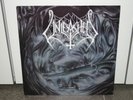 Unleashed - Where no life dwells LP Vinyl Grave Dismember